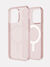 Carve Pink Case with MagSafe for iPhone 14 Pro, , large